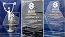 ЗАО «Спецстрой-2» победитель конкурса «Строитель года – 2013